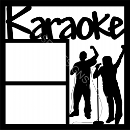 Karaoke